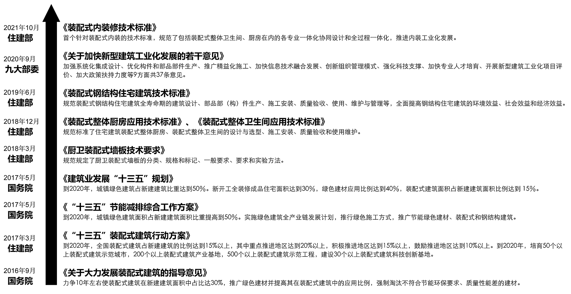 未標(biāo)題-1.png